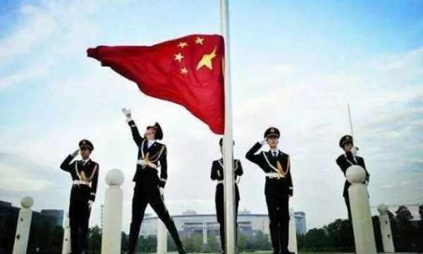 中国未来人口的减少会改变gdp吗_未来10年中国gdp趋势(3)