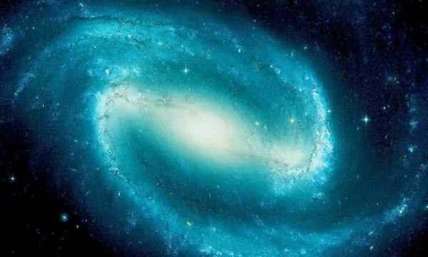 整个地球的人口是_整个地球(3)