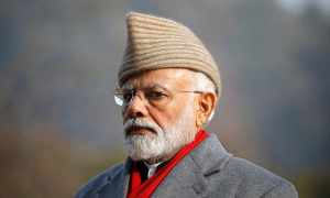 2020GDP会倒退吗_中国gdp变化图(3)