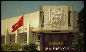 中国进出口额计入GDP吗_中国地图(2)