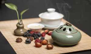 简单这4步，血压自然降下来！和药物说拜拜