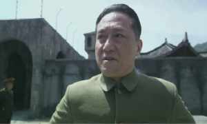 戴笠乘专机南下，遇空难死亡，竟死得这么潦草