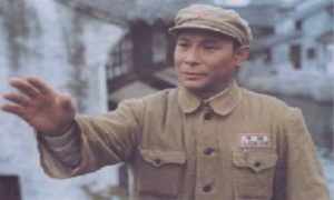 长津湖照搬粟裕打法，为何没能全歼美军？