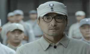 解放洛阳后，陈赓与陈士榘再没合作过，怎么了
