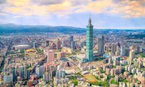 国民党突然咸鱼翻身，竟然把柯文哲给挤下去了