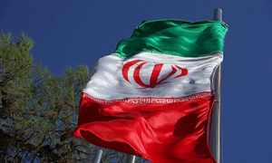 伊朗将释放三个重磅信号！中国扮演重要角色！