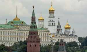 俄罗斯对英国实施制裁，俄乌冲突下的国际博弈