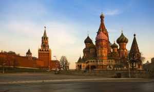 北约阴影下的俄乌冲突：普京的困局与抉择