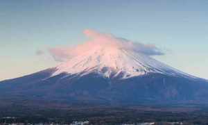 一觉醒来，日本政坛大地震，日本自民党大选惨败