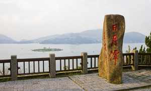 珠海航展有大惊喜，台海军前舰长看完流泪哽咽