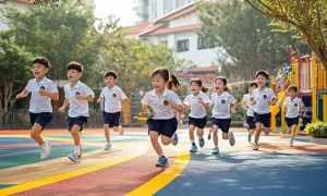 北京特产新选择：除了烤鸭，这些地道美味也不容错过