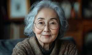 纳米技术催生的未来战场“小精灵”