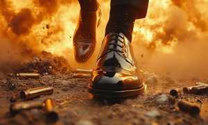 印巴“生死博弈”，克什米尔危机引爆南亚火药桶