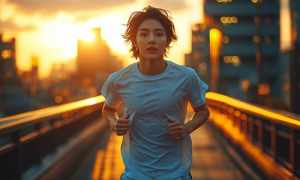 高血脂：三高之首，不容忽视的健康“隐形杀手”