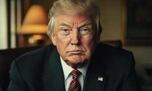 美日博弈再起风云：特朗普时代下的贸易新挑战