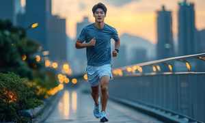 人体奥秘：10个你可能不知道的有趣事实