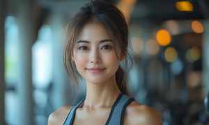 年龄增长一定会让皮肤变差吗？科学抗老，从现在开始！