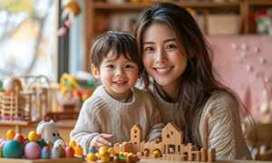 为了7厘米的身高，他付出了无法挽回的代价