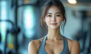 涌泉穴：一个简单却强大的养生穴位