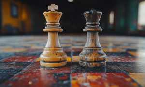 铁穹崩塌！以军世纪谎言，六星将陨落背后棋局