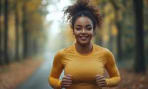 糖尿病人可以吃红薯吗？科学告诉你答案