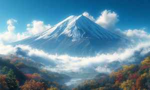 令人发指！美国都怕了，小日本却连干两件坏事！