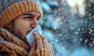 早起空腹喝水=喝细菌？科学提醒：这样喝才真养生