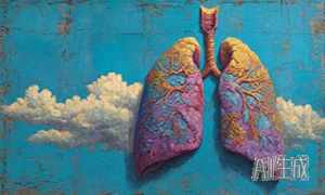 坚持吃银耳，身体会发生哪些惊喜变化？