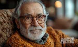 体重与寿命的“黄金区间”被锁定!