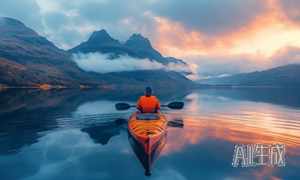 吃药要“踩准点”：时间对了，药效才好