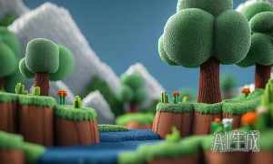 临时迁都如何撬动地方经济？