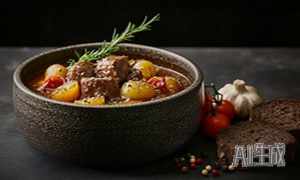 韭菜是结节的“加速剂”?真相揭秘