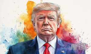 政府如何建立自动延续机制确保福利稳定?