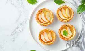 血糖偏高也能安心吃鸡蛋?