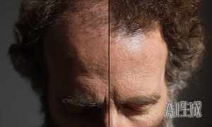 办公环境中如何减轻心理压力?