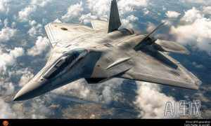 中东天空即将变色!中国歼-35A强势出击迪拜!