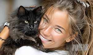 耳屎干湿有别,竟是体质密码?