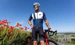 心慌胸闷气短,检查却正常?“心身失调”在作祟