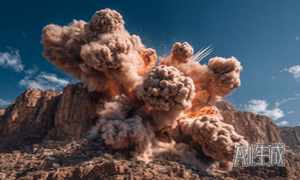 高市早苗被喊话向中国道歉,中国的愤怒还在继续!