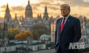 美国刚“意外泄密”,俄罗斯打出耐人寻味通话!