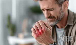 出现这4个迹象,说明你该减盐了