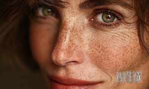 老年痴呆真的“挑人”?揭秘哪些人更容易中招