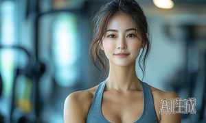 一喝水就尿多？别慌！这可能是身体在“排毒”