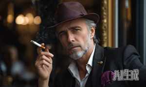 晨起养生一桩事,延年益寿有讲究