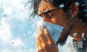 延长寿命的“长寿食谱”曝光！