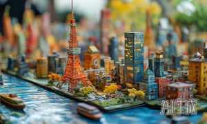 中国暂停进口日本水产品,筑牢健康屏障