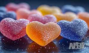 一天一个鸡蛋,到底是护心还是伤心?