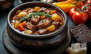 日本进口水产品格局:品类、风险与新变局