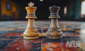 芯片战争突然熄火!荷兰终于服软归还中企了!