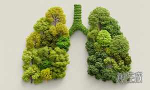 吃出年轻态：6种常吃能祛皱的天然食物